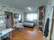 4-комнатная квартира, улица Лермонтова, 33. Фото 9