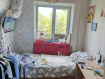 4-комнатная квартира, улица Лермонтова, 33. Фото 13