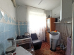 4-комнатная квартира, улица Лермонтова, 33. Фото 15