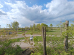 4-комнатная квартира, улица Лермонтова, 33. Фото 17
