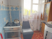 4-комнатная квартира, улица Лермонтова, 33. Фото 19