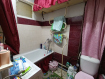 4-комнатная квартира, улица Лермонтова, 33. Фото 21