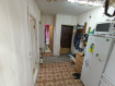 4-комнатная квартира, улица Лермонтова, 33. Фото 22