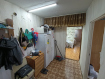 4-комнатная квартира, улица Лермонтова, 33. Фото 23