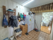4-комнатная квартира, улица Лермонтова, 33. Фото 24