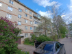 4-комнатная квартира, улица Лермонтова, 33. Фото 25