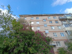 4-комнатная квартира, улица Лермонтова, 33. Фото 27