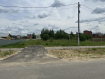 Участок городской округ Владимир Ленинский район. Фото 1
