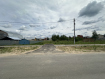 Участок городской округ Владимир Ленинский район. Фото 2