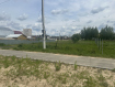 Участок городской округ Владимир Ленинский район. Фото 3