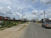Участок городской округ Владимир Ленинский район. Фото 4