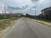 Участок городской округ Владимир Ленинский район. Фото 5