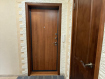 2-комнатная квартира, улица Артёма, 128. Фото 3