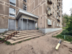 1-комнатная квартира, улица Зубковой, 4к1. Фото 10