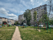 1-комнатная квартира, улица Зубковой, 4к1. Фото 11