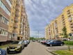 2-комнатная квартира, улица 100-летия Комсомола, 1. Фото 1
