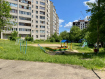 3-комнатная квартира, проспект Гагарина, 39. Фото 15