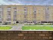2-комнатная квартира, улица 100-летия Комсомола, 1. Фото 6