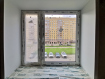2-комнатная квартира, улица 100-летия Комсомола, 1. Фото 9