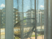 1-комнатная квартира, Ольховая улица, 19к6. Фото 12