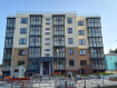 1-комнатная квартира, Астраханская улица, 13. Фото 1