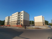 1-комнатная квартира, Астраханская улица, 13. Фото 19