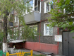 2-комнатная квартира, улица Революции 1905 года, 12. Фото 12