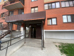 1-комнатная квартира, Зелёная улица, 21. Фото 11