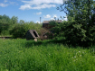 Участок Вологодский муниципальный округ . Фото 8