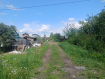 Участок Вологодский муниципальный округ . Фото 12