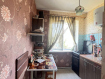 3-комнатная квартира, улица Будённого, 3. Фото 1