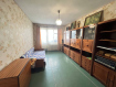 3-комнатная квартира, улица Будённого, 3. Фото 2