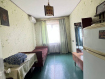3-комнатная квартира, улица Будённого, 3. Фото 7
