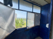 3-комнатная квартира, улица Будённого, 3. Фото 11