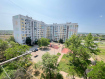 3-комнатная квартира, улица Будённого, 3. Фото 13