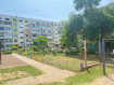 3-комнатная квартира, улица Будённого, 3. Фото 14