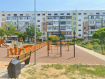 3-комнатная квартира, улица Будённого, 3. Фото 15