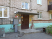 2-комнатная квартира, улица Маршала Василевского, 12. Фото 12