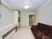 1-комнатная квартира, Центральная улица, 19Ж. Фото 2