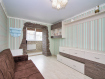 1-комнатная квартира, Центральная улица, 19Ж. Фото 3