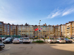1-комнатная квартира, Центральная улица, 19Ж. Фото 15