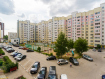 2-комнатная квартира, Кальная улица, 77. Фото 5