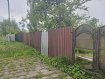 Участок городской округ Калининград Центральный район. Фото 1