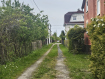 Участок городской округ Калининград Центральный район. Фото 2