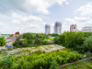 2-комнатная квартира, Кальная улица, 77. Фото 10