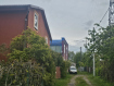 Участок городской округ Калининград Центральный район. Фото 3