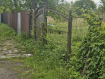 Участок городской округ Калининград Центральный район. Фото 4