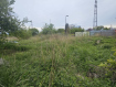 Участок городской округ Калининград Центральный район. Фото 5