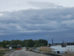 Участок городской округ Калининград Центральный район. Фото 7