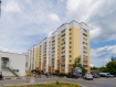 2-комнатная квартира, Кальная улица, 77. Фото 16